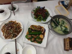 -和乐喜宴海鲜酒家(骏荣广场店)