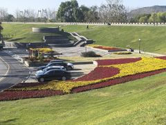 -老乡鸡(寿县君子大道店)