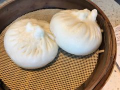 -东园小馆·早茶·淮扬小炒(江都路店)