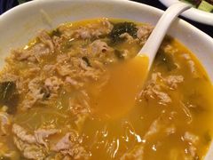 iphone_upload_pic-鹿港小镇(悠唐店)