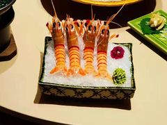 -千代御(工农大路店)