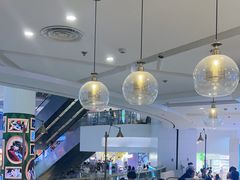 -满记甜品(静安大悦城店)