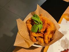 -太二酸菜鱼(沈阳万象城店)
