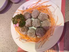 -辣斗辣·老火锅(红谷滩万达店)