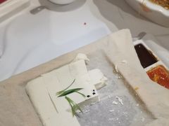 -百姓渔村(南中环店)