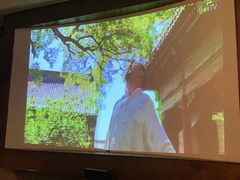 -尚足影院式足疗·住宿·美食(解放碑店)