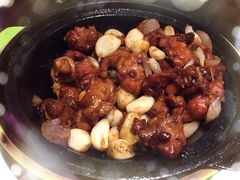 -小资太太餐厅(南岗区店)