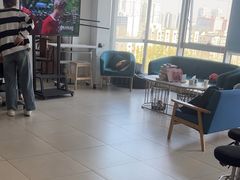 -一格照相馆(五道口店)