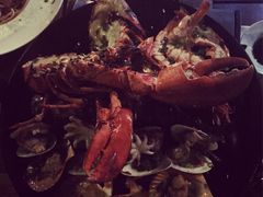-海角轩·三亚文华东方酒店