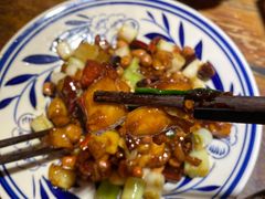 -雨田饭店(华兴东街店)