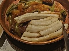 -奉天小馆·非遗东北菜(济南万象城店)