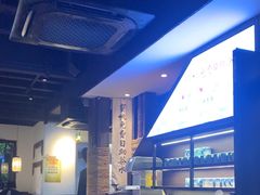 -蜜桃餐厅·古运河畔(南下塘店)