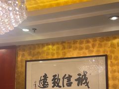 -香丰阁·烤鸭·川湘菜(清河店)
