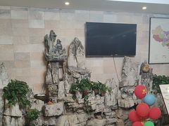 -珠源印象·影院足道·按摩SPA