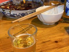 -三哥田螺(北书院街店)