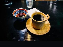 -Hei Cafe(工体店)