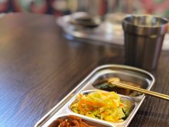 -玉流珍肴馆(亮马桥店)