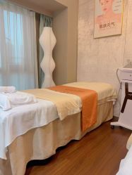 -哈颜科技轻美·