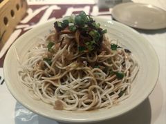 -靓靓蒸虾·头牌蒸虾(雪松路总店)