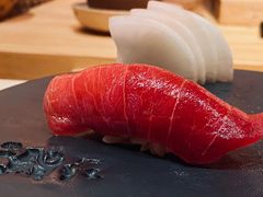 -橼舍鮨青木