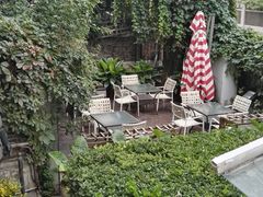 -成桂西餐厅·42年的味道(五大道疙瘩楼店)