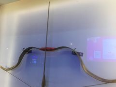 -無弓射箭俱乐部(领展中心城店)