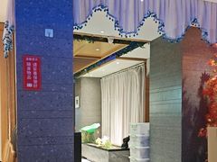 -不倒翁·安徽名菜楼(步行街店)