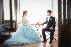 -THE QUEEN(北京店)