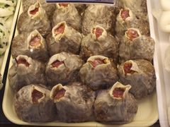 -白玉兰食品(甜云店)