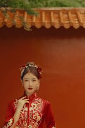 -巴黎婚纱摄影(品质优选龙华总店)
