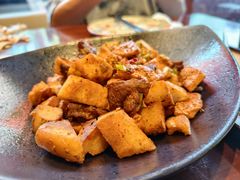 -那拉提之疆·新疆菜(美院店)