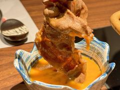 -牛道·和牛九食(市府恒隆广场店)