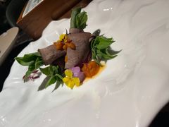 -酝· 大师滇菜(公园1903店)