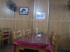 -金张掖麻辣烫(凤城一路店)
