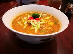 -小槟城美食馆