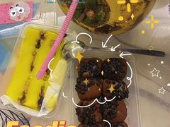 -中国石油大学（北京）(北京西校区)