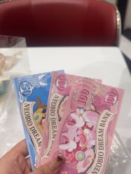 -奈尔宝家庭中心·亲子餐厅(鄞州万达店)