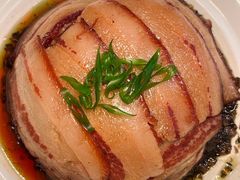 -田园印象·成都土菜院子(华阳店)