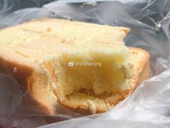 -思味特(纬一路店)