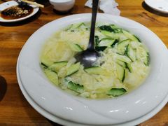 -高晓山馅饼店(牛庄百年店)