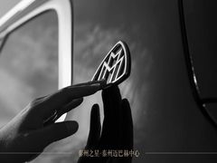 -泰州之星奔驰4S店(海陵店)