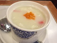 -番茄屋葡式美食(总店)