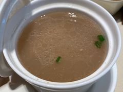 -口味堂(惠济路店)