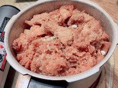 -鸡毛店·川菜(双楠店)