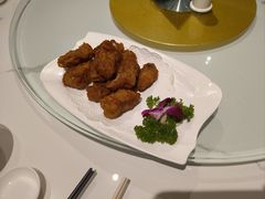 -品大三·南京菜(大行宫店)