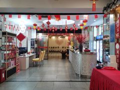 -广东茶楼(鱼峰店)