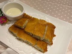 -顺风海鲜港(长寿路店)