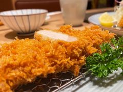 -和幸(春熙路群光广场店)