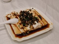 -庐州太太(鼓楼店)