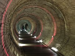 -816工程景区